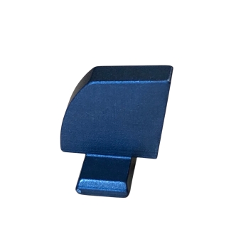 Matchkorn Sig Sauer X-Serie 8,4mm